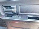 Thumbnail image of 2015 Ram 1500 at Gary Mathews Motors