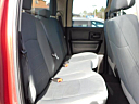 Thumbnail image of 2015 Ram 1500 at Gary Mathews Motors