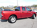 Thumbnail image of 2015 Ram 1500 at Gary Mathews Motors