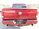 Thumbnail image of 2015 Ram 1500 at Gary Mathews Motors
