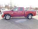 Thumbnail image of 2015 Ram 1500 at Gary Mathews Motors