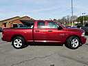 Thumbnail image of 2015 Ram 1500 at Gary Mathews Motors