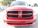 Thumbnail image of 2015 Ram 1500 at Gary Mathews Motors
