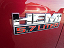 Thumbnail image of 2015 Ram 1500 at Gary Mathews Motors