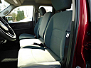 Thumbnail image of 2015 Ram 1500 at Gary Mathews Motors