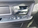 Thumbnail image of 2015 Ram 1500 at Gary Mathews Motors