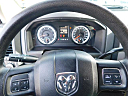 Thumbnail image of 2015 Ram 1500 at Gary Mathews Motors