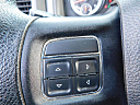 Thumbnail image of 2015 Ram 1500 at Gary Mathews Motors