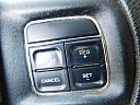 Thumbnail image of 2015 Ram 1500 at Gary Mathews Motors