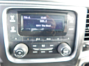 Thumbnail image of 2015 Ram 1500 at Gary Mathews Motors