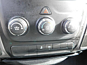 Thumbnail image of 2015 Ram 1500 at Gary Mathews Motors