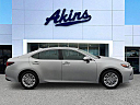 Thumbnail image of 2016 Lexus ES 350 at Ewing Motor Co., Inc.