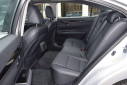 Thumbnail image of 2016 Lexus ES 350 at Ewing Motor Co., Inc.