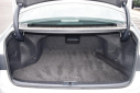 Thumbnail image of 2016 Lexus ES 350 at Ewing Motor Co., Inc.