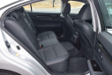Thumbnail image of 2016 Lexus ES 350 at Ewing Motor Co., Inc.