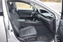 Thumbnail image of 2016 Lexus ES 350 at Ewing Motor Co., Inc.