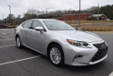 Thumbnail image of 2016 Lexus ES 350 at Ewing Motor Co., Inc.