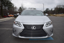 Thumbnail image of 2016 Lexus ES 350 at Ewing Motor Co., Inc.