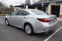 Thumbnail image of 2016 Lexus ES 350 at Ewing Motor Co., Inc.
