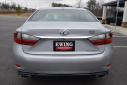 Thumbnail image of 2016 Lexus ES 350 at Ewing Motor Co., Inc.