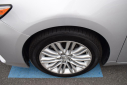 Thumbnail image of 2016 Lexus ES 350 at Ewing Motor Co., Inc.