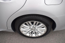 Thumbnail image of 2016 Lexus ES 350 at Ewing Motor Co., Inc.