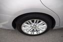 Thumbnail image of 2016 Lexus ES 350 at Ewing Motor Co., Inc.