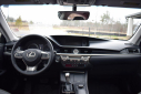 Thumbnail image of 2016 Lexus ES 350 at Ewing Motor Co., Inc.