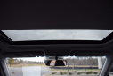Thumbnail image of 2016 Lexus ES 350 at Ewing Motor Co., Inc.