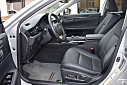 2016 Lexus ES 350 Base at Ewing Motor Co., Inc.