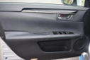 Thumbnail image of 2016 Lexus ES 350 at Ewing Motor Co., Inc.