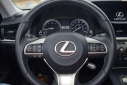 Thumbnail image of 2016 Lexus ES 350 at Ewing Motor Co., Inc.