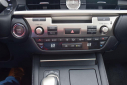 Thumbnail image of 2016 Lexus ES 350 at Ewing Motor Co., Inc.