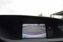 Thumbnail image of 2016 Lexus ES 350 at Ewing Motor Co., Inc.