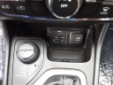 Thumbnail image of 2018 Jeep Cherokee at Parkside Total Auto Care