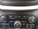 2018 Jeep Cherokee Latitude Plus at Parkside Total Auto Care