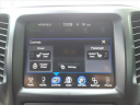 Thumbnail image of 2018 Jeep Cherokee at Parkside Total Auto Care