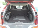 Thumbnail image of 2018 Jeep Cherokee at Parkside Total Auto Care