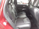 Thumbnail image of 2018 Jeep Cherokee at Parkside Total Auto Care