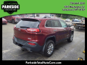 Thumbnail image of 2018 Jeep Cherokee at Parkside Total Auto Care