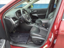 Thumbnail image of 2018 Jeep Cherokee at Parkside Total Auto Care
