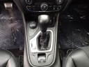 Thumbnail image of 2018 Jeep Cherokee at Parkside Total Auto Care