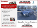 Thumbnail image of 2018 Lexus NX 300 at Penn Toyota
