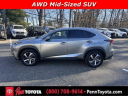 Thumbnail image of 2018 Lexus NX 300 at Penn Toyota