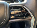 Thumbnail image of 2021 Jeep Grand Cherokee L at Riverhead Chrysler Dodge Jeep Ram