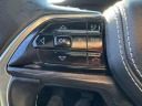 Thumbnail image of 2021 Jeep Grand Cherokee L at Riverhead Chrysler Dodge Jeep Ram