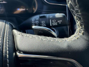 Thumbnail image of 2021 Jeep Grand Cherokee L at Riverhead Chrysler Dodge Jeep Ram
