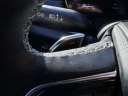 Thumbnail image of 2021 Jeep Grand Cherokee L at Riverhead Chrysler Dodge Jeep Ram