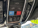 Thumbnail image of 2021 Jeep Grand Cherokee L at Riverhead Chrysler Dodge Jeep Ram