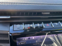 Thumbnail image of 2021 Jeep Grand Cherokee L at Riverhead Chrysler Dodge Jeep Ram